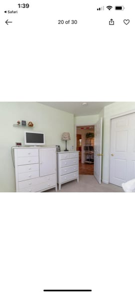 Building Photo - 5739 Golden Eagle Dr
