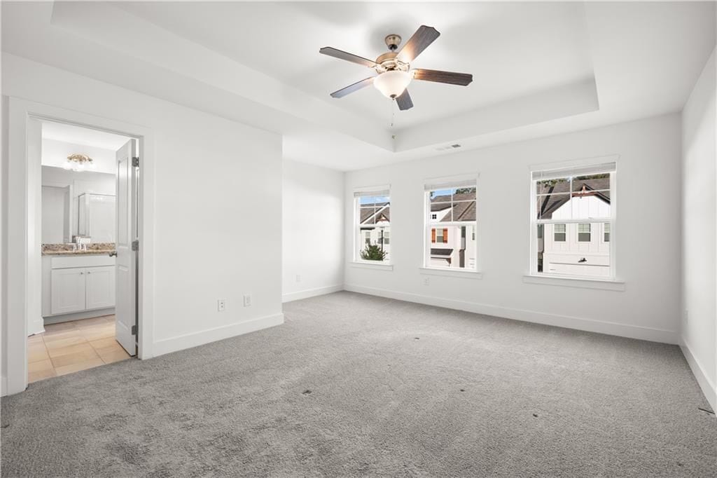 Building Photo - 124 Auburn Wds Dr