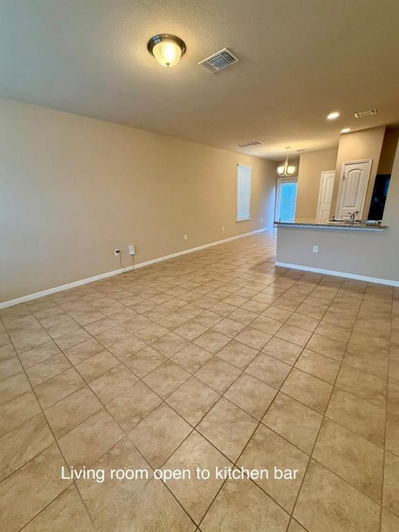 Building Photo - 2204 Langdale Ln