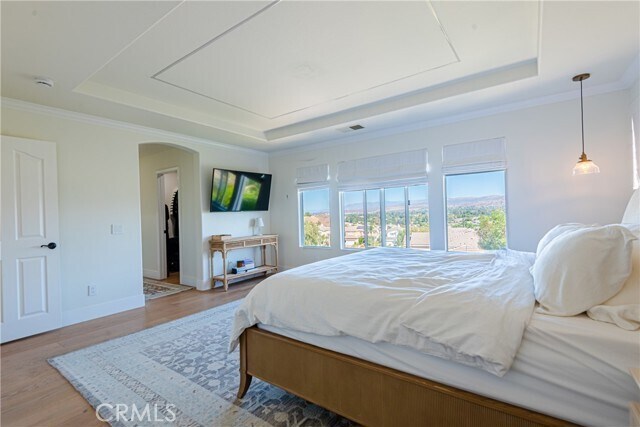 Building Photo - 3407 Coastal Oak Dr