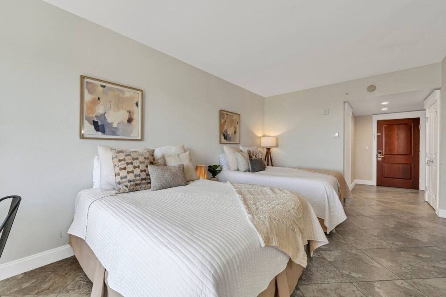 Building Photo - 2 Grand Sandestin Blvd