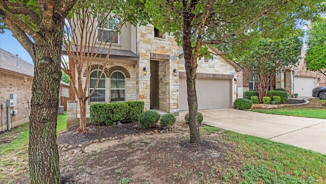 Building Photo - Spacious 4-Bedroom Home with a Backyard Oasis!