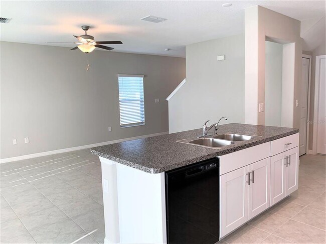 Building Photo - 4412 Summer Savory St