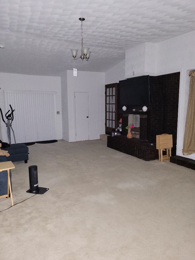 Building Photo - 5808 Bernhowe Manor Ln