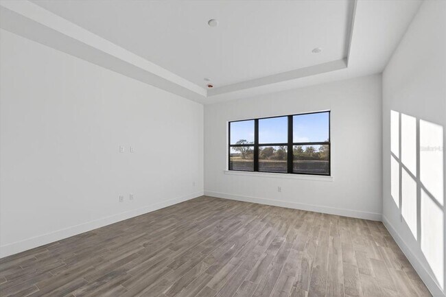 Building Photo - 19111 Fox Lndg Pl