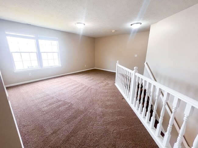Building Photo - 10640 Northern Dancer Dr