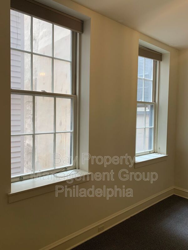 Building Photo - 57-63 N 3rd St