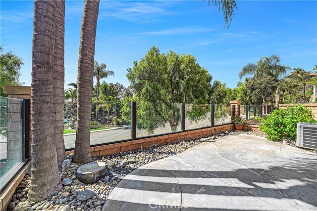 Building Photo - 23236 Asti Way