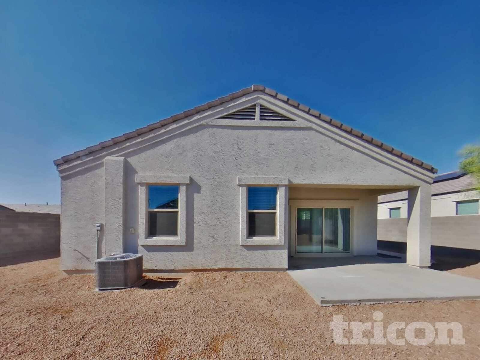 Building Photo - 30962 W Cheery Lynn Rd