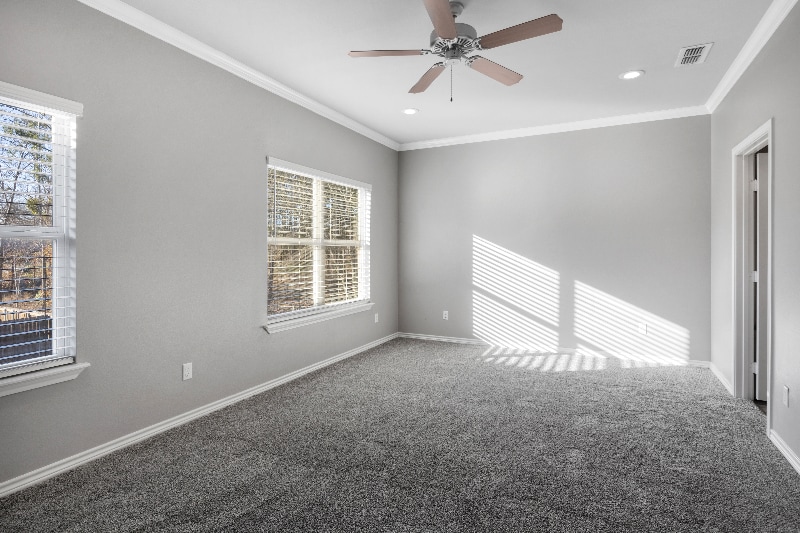 Building Photo - 16072 Echo Glen Dr