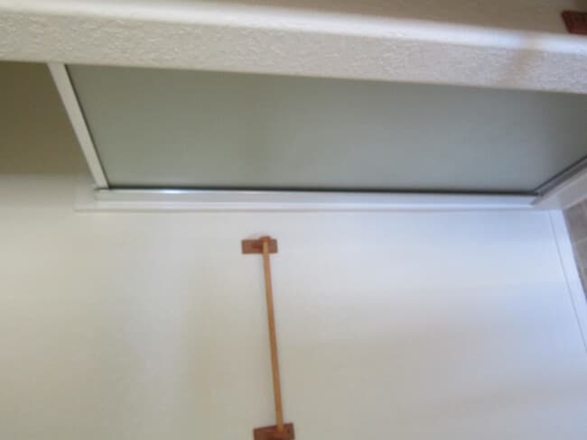 Building Photo - 1714 Lancaster Ave