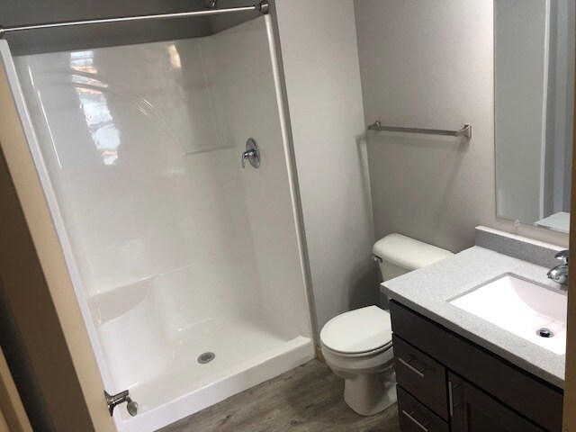 Building Photo - 6048 Driscoll Dr