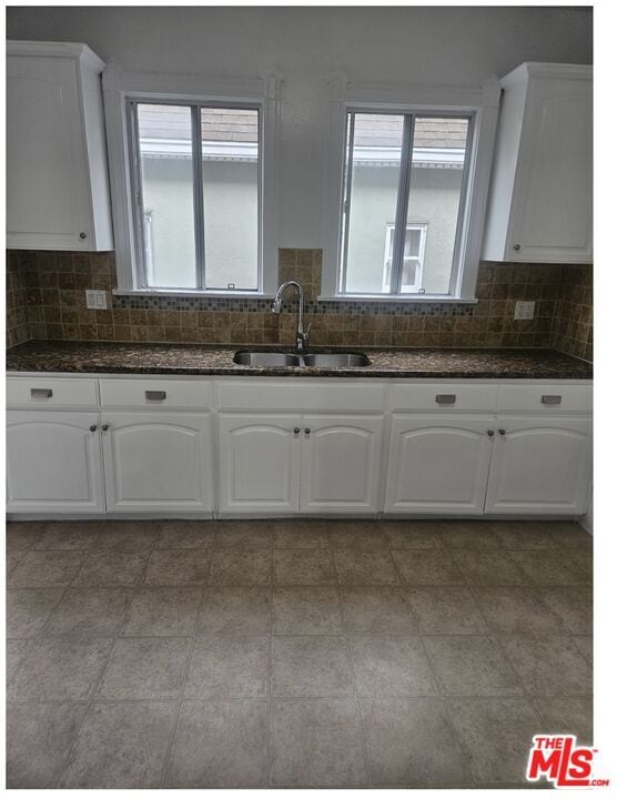 Building Photo - 6407 Orange St