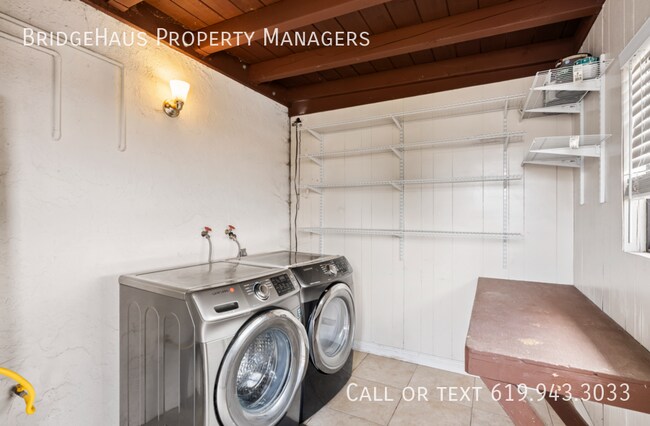 Building Photo - 4141 Epsilon St