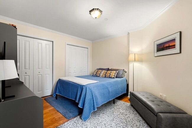 Building Photo - 20 Chapel St