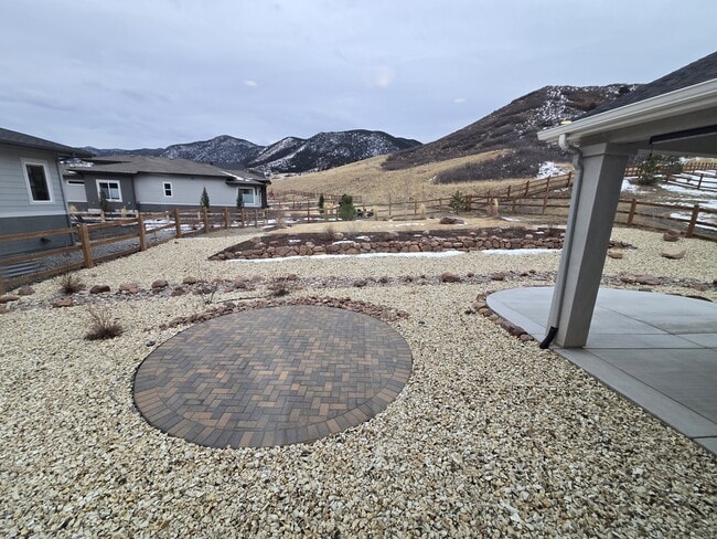 Building Photo - 5446 Mesa Top Dr