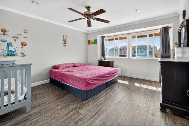 Building Photo - 9536 Bayamon Rd