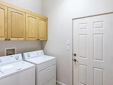 Building Photo - 2255 Tuweap Dr