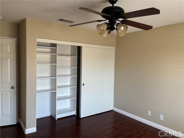 Building Photo - 20 Berlamo