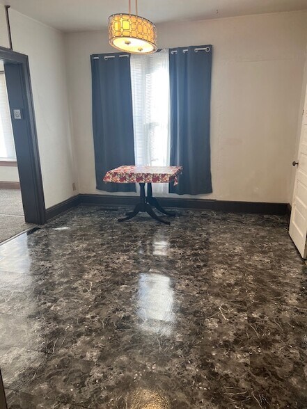 Building Photo - 2126 N 15th St