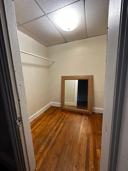 Building Photo - 179 Harvard St