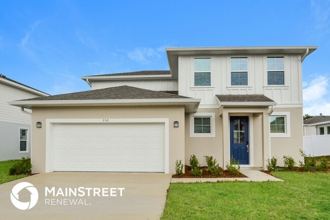 Building Photo - 352 Whiteheart Dr