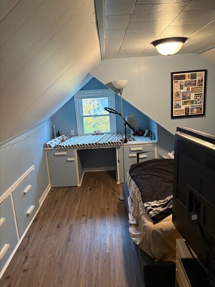 Building Photo - 1530 Snyder Rd