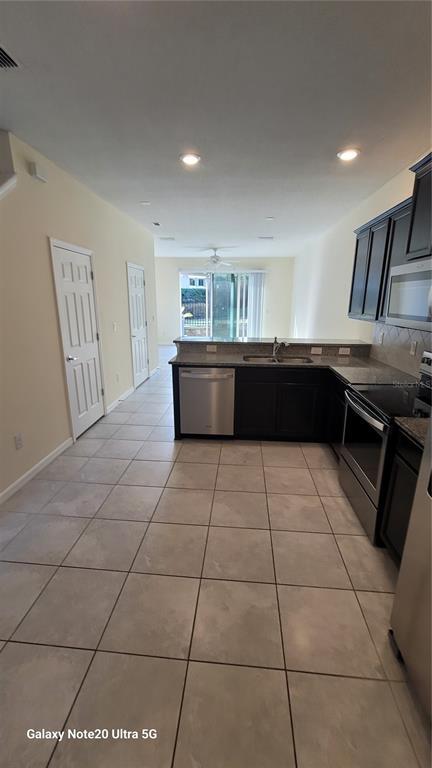 Building Photo - 5175 Sylvester Loop