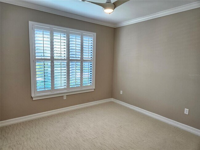 Building Photo - 1020 Bradberry Dr