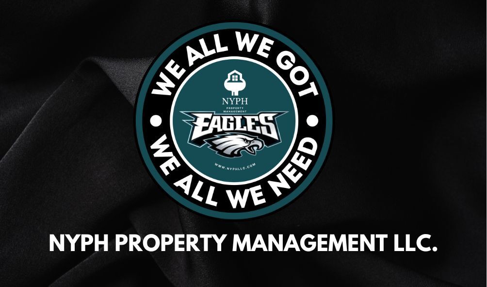 Building Photo - 114 S Carbon St