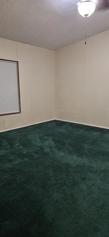 Building Photo - 3636 LAZY LAKE Dr S