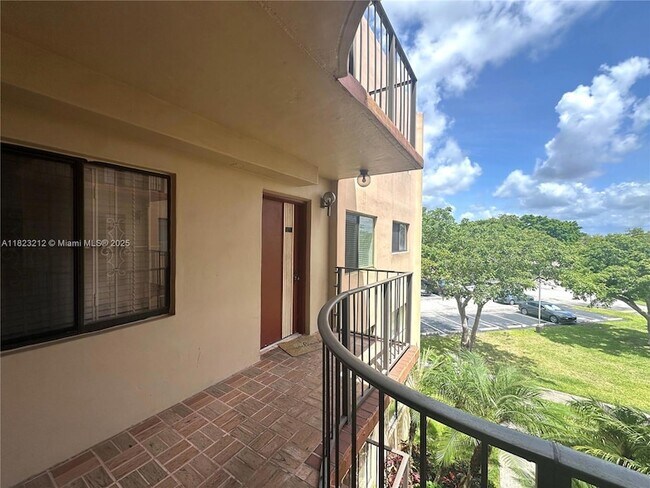 Building Photo - 8700 SW 133rd Ave