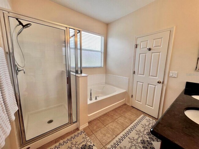Building Photo - 5108 Butterfly Shell Dr