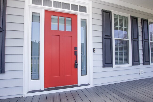 Building Photo - "Spacious and Inviting 2620 sq. ft. Home i...