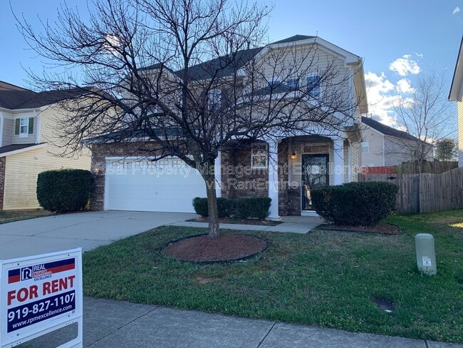 Building Photo - 3124 Mackinac Island Ln