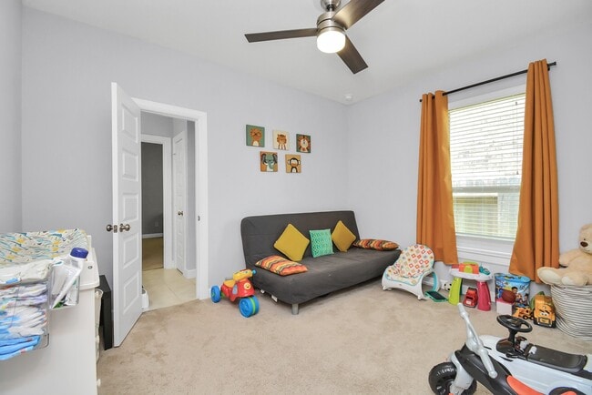 Building Photo - 5534 Lady Lyle Wy