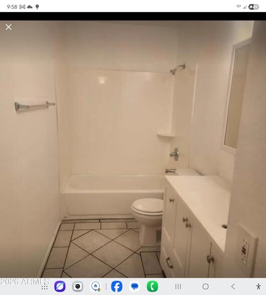 Building Photo - 8010 W Westview Dr