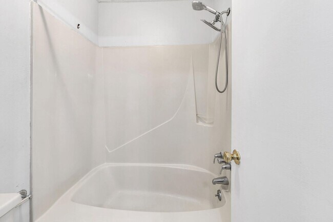 Building Photo - Adorable 3 Bed 2 Bath House for rent