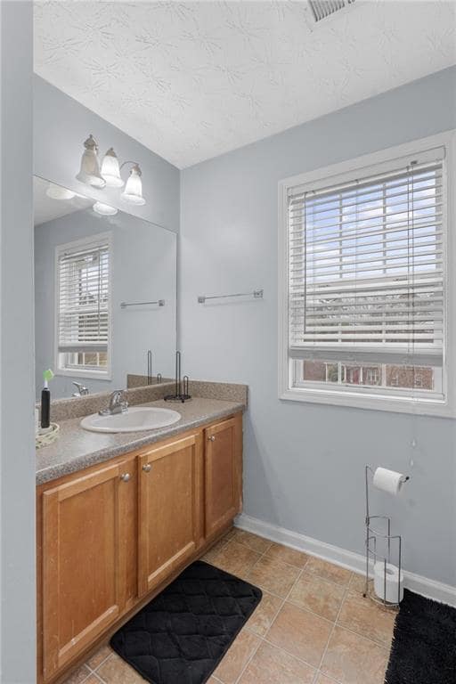 Building Photo - 40 Pine Shadow Cir