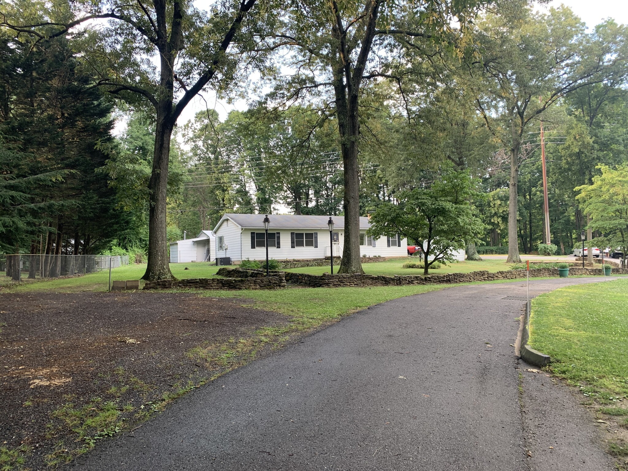 Building Photo - 1522 Sappington Dr