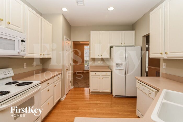 Building Photo - 12522 Kemerton Ln