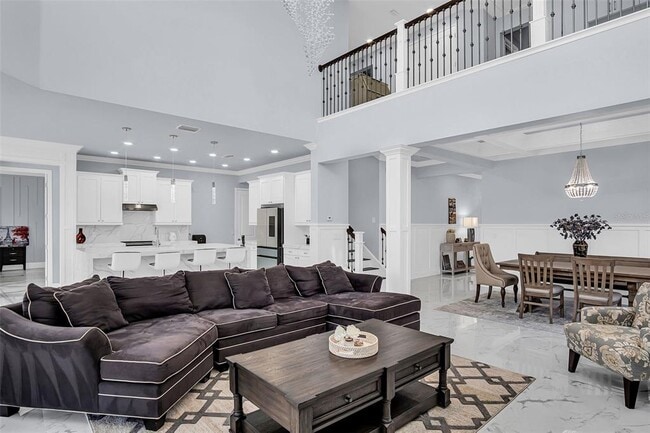 Building Photo - 8306 Sky Eagle Dr