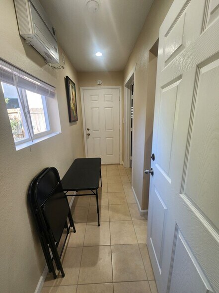 Building Photo - 8801 Natalie Ave NE