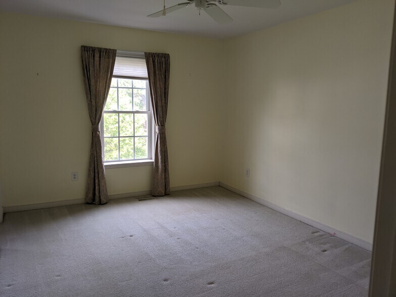 2nd Floor Bedroom 3 - 10913 Brunson Way