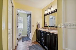 Building Photo - 11310 Leprechaun Dr