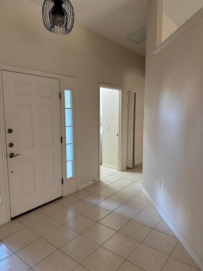 Building Photo - 8659 46th Ave Cir W