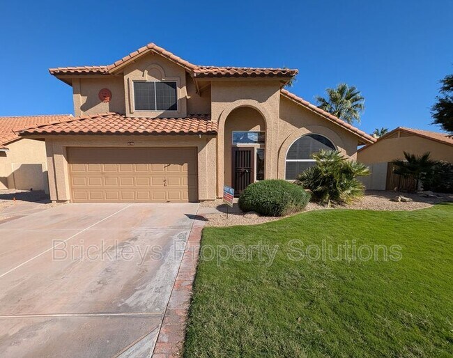 Primary Photo - 2340 W Myrtle Dr