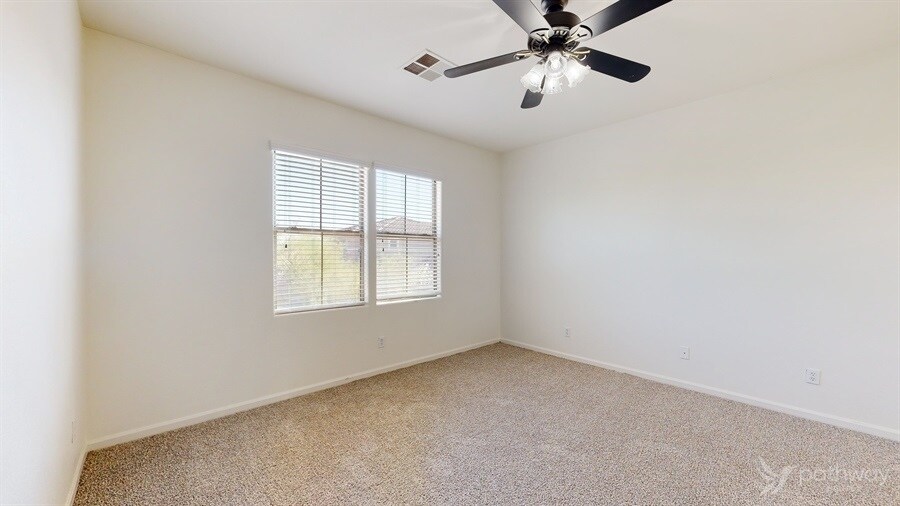 Building Photo - 2141 N 135th Dr