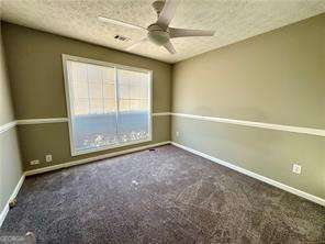 Building Photo - 1255 Avalon Dr