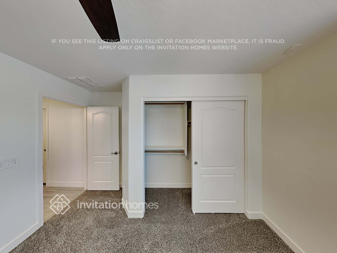 Building Photo - 35685 N Belgian Blue Ct